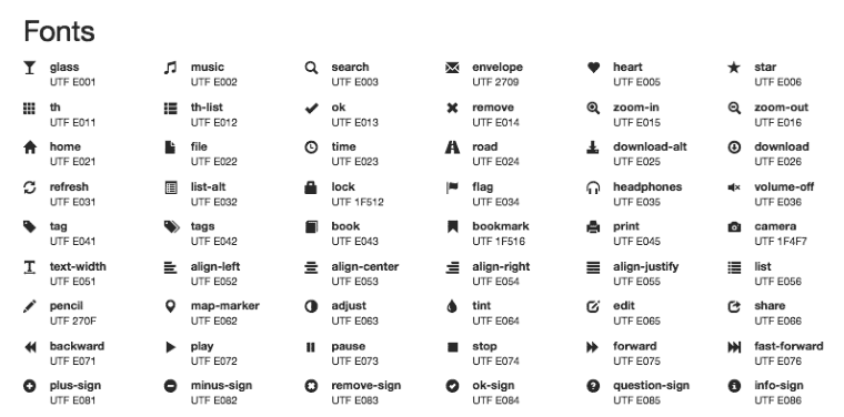 How to compress SVG in IIS