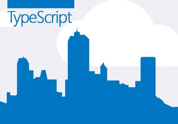 What to do when installing an older version of TypeScript breaks Visual Studio