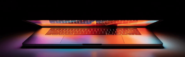 Why I Upgraded from an M2 MacBook Air to an M4 MacBook Pro—and why I probably won’t do it again